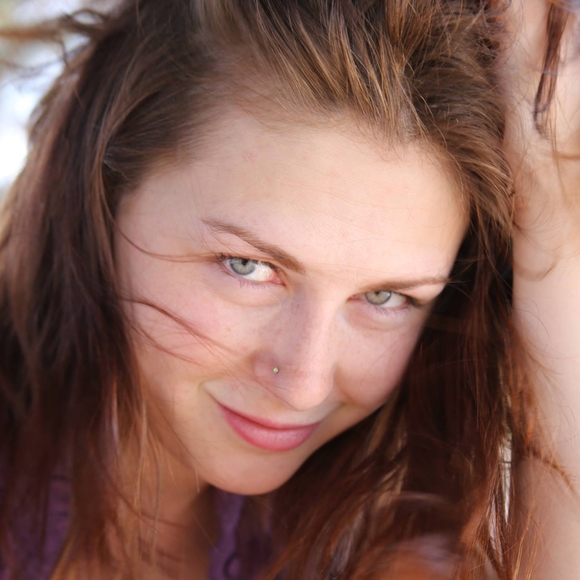 diana_katz